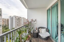 Ripple Bay (D18), Condominium #452190841